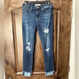 KanCan Jean Size 5